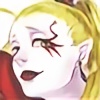 realien-chan's avatar