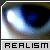 realism's avatar