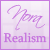 REALISM2009's avatar