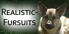 Realistic-Fursuits's avatar
