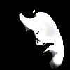 Realistic-Unicorn's avatar