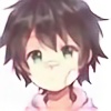 reality-anime's avatar