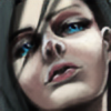 Reality-Undone's avatar