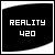 reality420's avatar