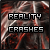 RealityCrashes's avatar