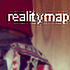 realitymap's avatar