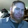 realitymill's avatar