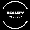 RealityRoller's avatar