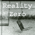 RealityZero's avatar