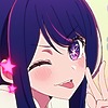 reallifedoll's avatar