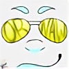 RealLiveActionFox's avatar