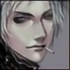 really-grumpy's avatar