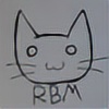 ReallyBadMangaka's avatar