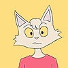 reallybees's avatar