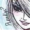 ReallyCesya's avatar