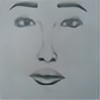 ReallyCutie's avatar