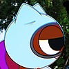 Reallydu's avatar