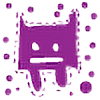 Reallyfreshriceball's avatar