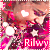 ReallyInLoveWithYou's avatar