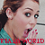 ReallyWorld's avatar