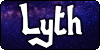 Realm-of-Lyth's avatar