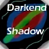 RealmDarkenedShadow's avatar