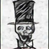 REALMDKING's avatar