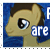 realmen1plz's avatar