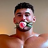 RealMenAI's avatar