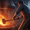 RealmForged's avatar