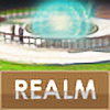 RealmGraphics's avatar