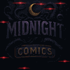 RealMidnightComics's avatar