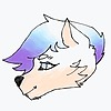 realmimawolf's avatar