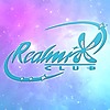 RealmixClub's avatar