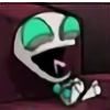 realmkeyblade's avatar