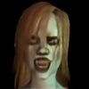 Realms-Of-Horror's avatar