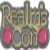 RealmsCon's avatar
