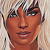 RealmSeeker51's avatar