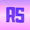 RealmSerenities's avatar