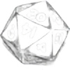 realmsofarkania's avatar