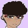 RealMushroomButtons's avatar