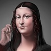 RealMythicalArts's avatar