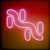 RealNeedyNerd's avatar