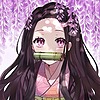 RealNezukoKamado's avatar