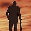 RealNomadRN's avatar