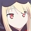 Realnosuke's avatar