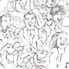 realperson27's avatar