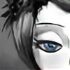 realpink's avatar