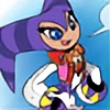 realplz's avatar