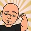 RealPMP's avatar